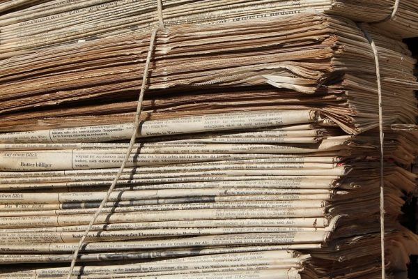 waste-paper-1024485_1920